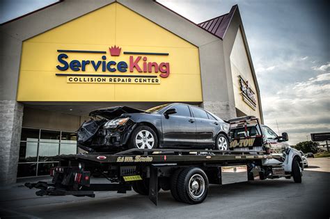 service king collision repair|service king collision repair near me.